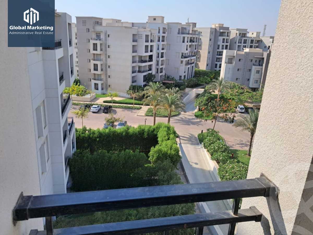 https://aqarmap.com.eg/ar/listing/5540090-for-sale-cairo-new-cairo-compounds-cairo-festival-city-cairo-festival-city-mall-cfc-mall