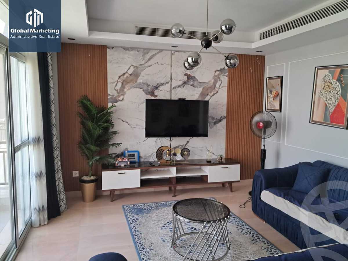 https://aqarmap.com.eg/ar/listing/5540090-for-sale-cairo-new-cairo-compounds-cairo-festival-city-cairo-festival-city-mall-cfc-mall