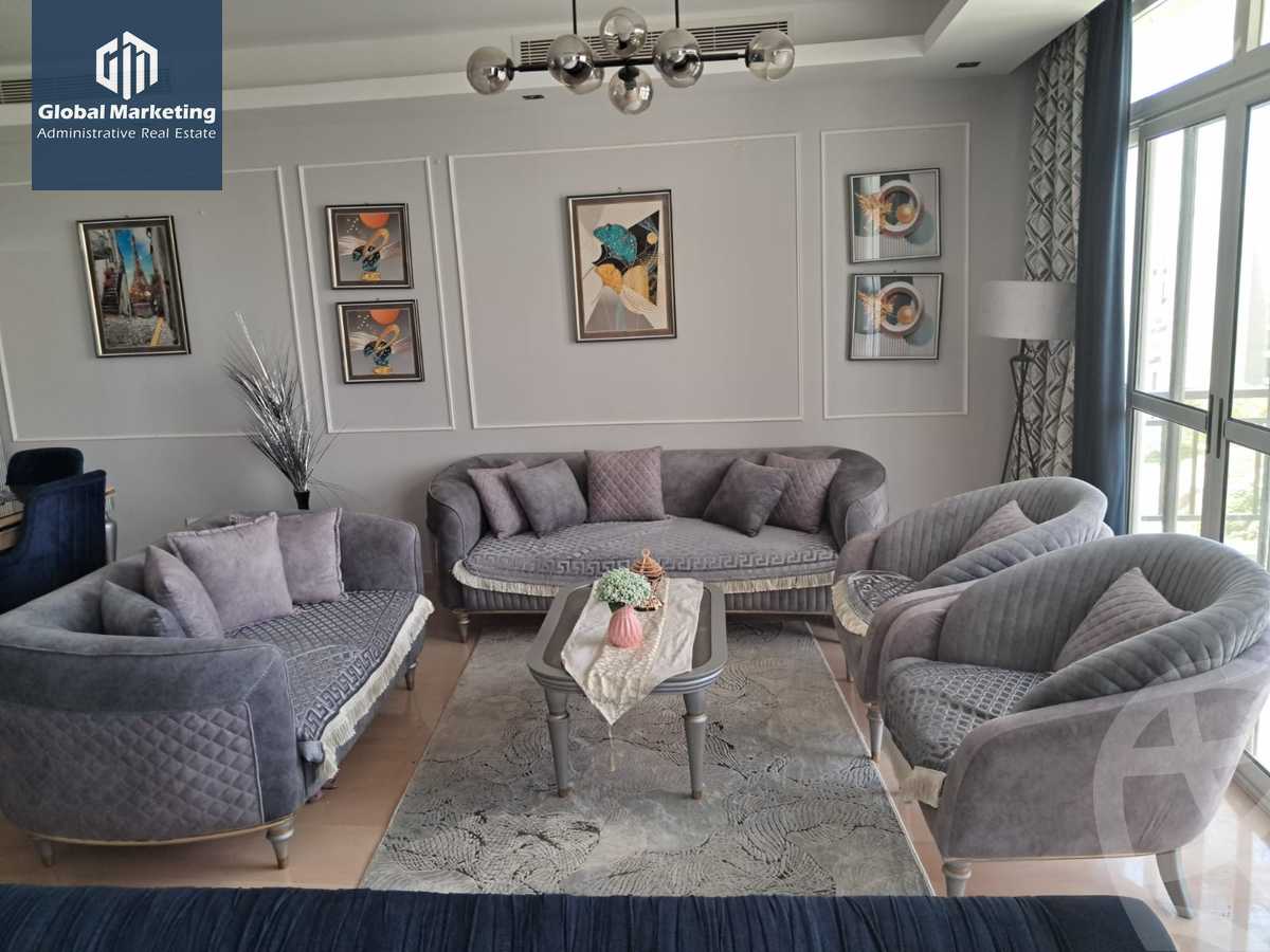https://aqarmap.com.eg/ar/listing/5540090-for-sale-cairo-new-cairo-compounds-cairo-festival-city-cairo-festival-city-mall-cfc-mall