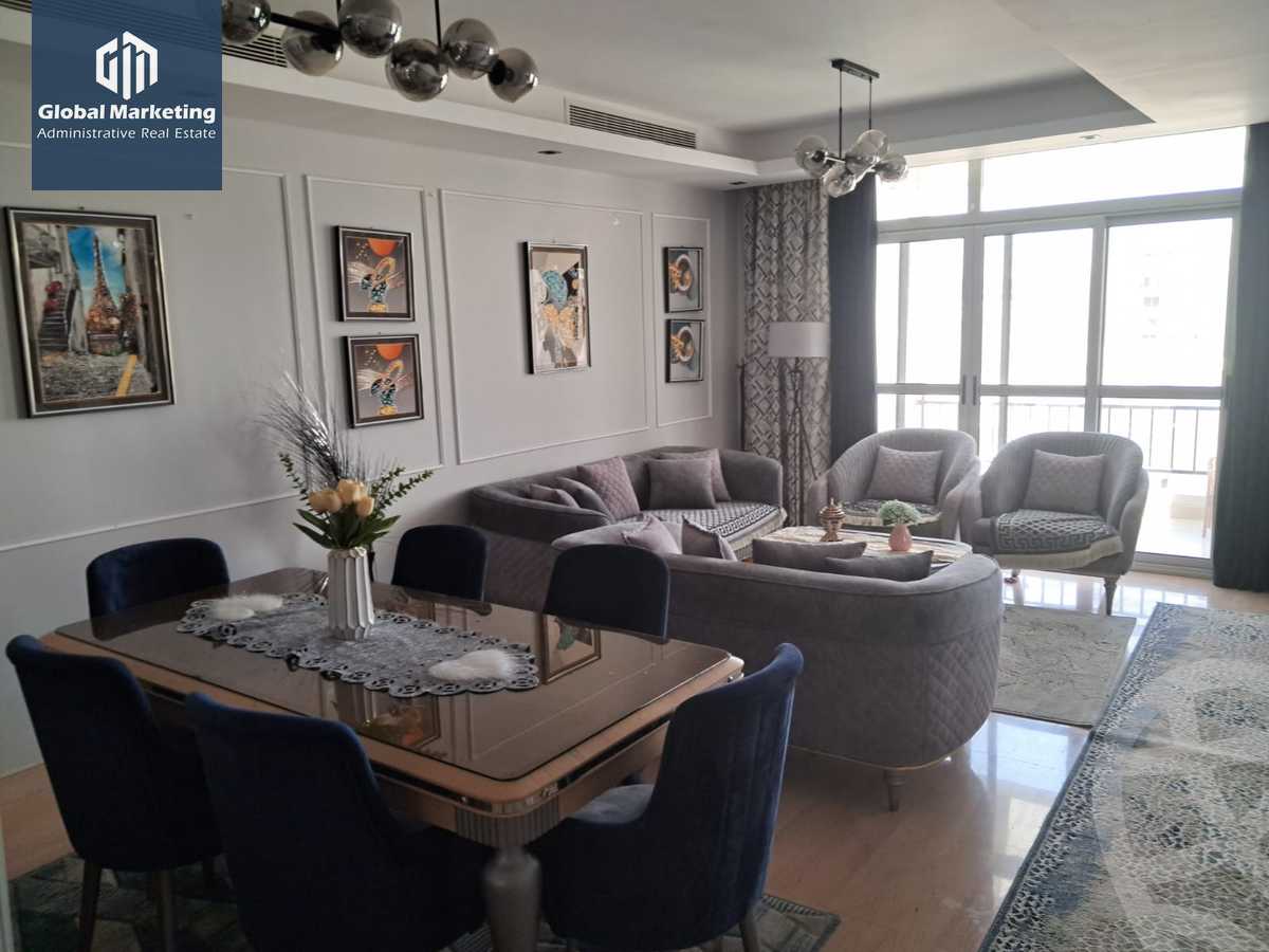 https://aqarmap.com.eg/ar/listing/5540090-for-sale-cairo-new-cairo-compounds-cairo-festival-city-cairo-festival-city-mall-cfc-mall