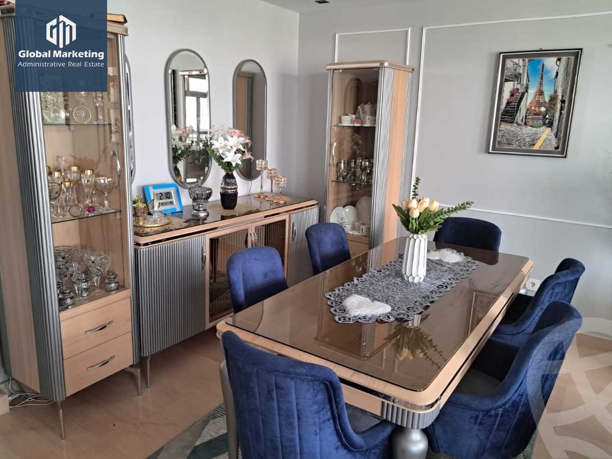https://aqarmap.com.eg/ar/listing/5540090-for-sale-cairo-new-cairo-compounds-cairo-festival-city-cairo-festival-city-mall-cfc-mall