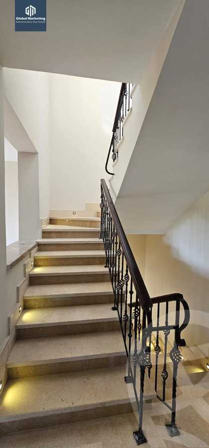 https://aqarmap.com.eg/en/listing/5540121-for-sale-cairo-new-cairo-compounds-mivida-mivida-parcel