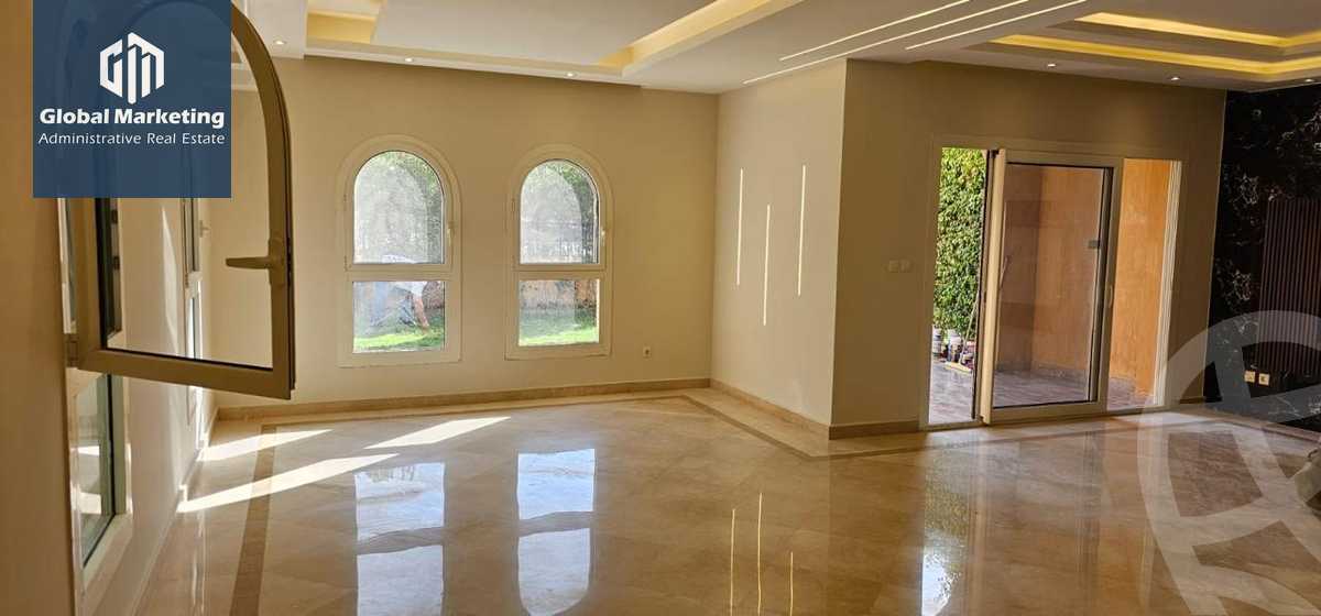 https://aqarmap.com.eg/en/listing/5540121-for-sale-cairo-new-cairo-compounds-mivida-mivida-parcel