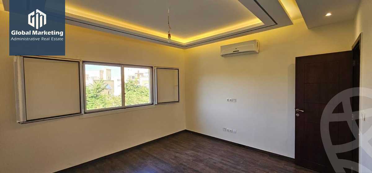 https://aqarmap.com.eg/en/listing/5540121-for-sale-cairo-new-cairo-compounds-mivida-mivida-parcel