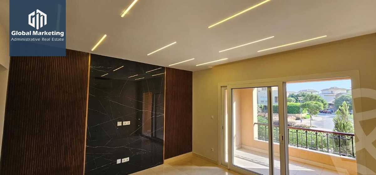 https://aqarmap.com.eg/en/listing/5540121-for-sale-cairo-new-cairo-compounds-mivida-mivida-parcel