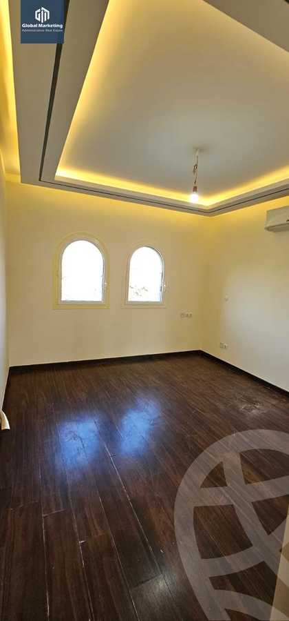 https://aqarmap.com.eg/en/listing/5540121-for-sale-cairo-new-cairo-compounds-mivida-mivida-parcel