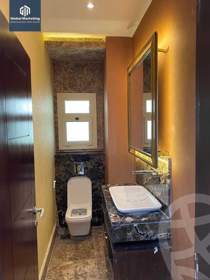 https://aqarmap.com.eg/en/listing/5540121-for-sale-cairo-new-cairo-compounds-mivida-mivida-parcel
