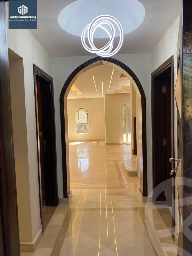 https://aqarmap.com.eg/en/listing/5540121-for-sale-cairo-new-cairo-compounds-mivida-mivida-parcel