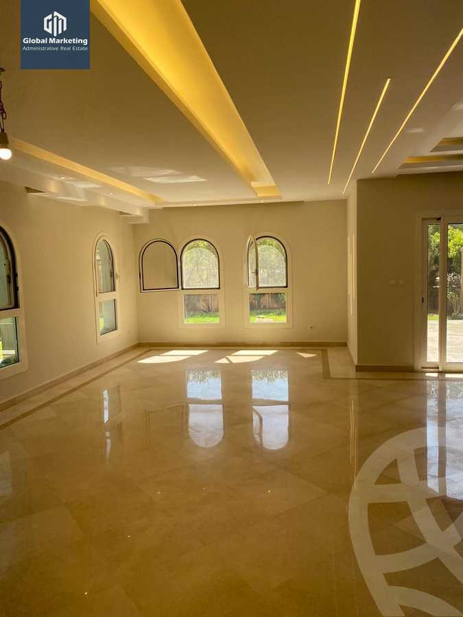 https://aqarmap.com.eg/en/listing/5540121-for-sale-cairo-new-cairo-compounds-mivida-mivida-parcel