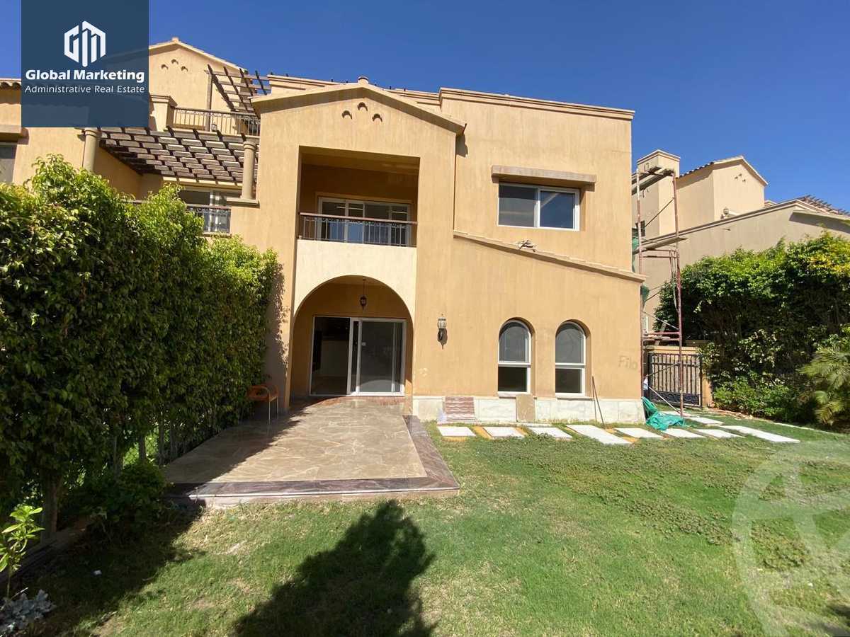 https://aqarmap.com.eg/en/listing/5540121-for-sale-cairo-new-cairo-compounds-mivida-mivida-parcel