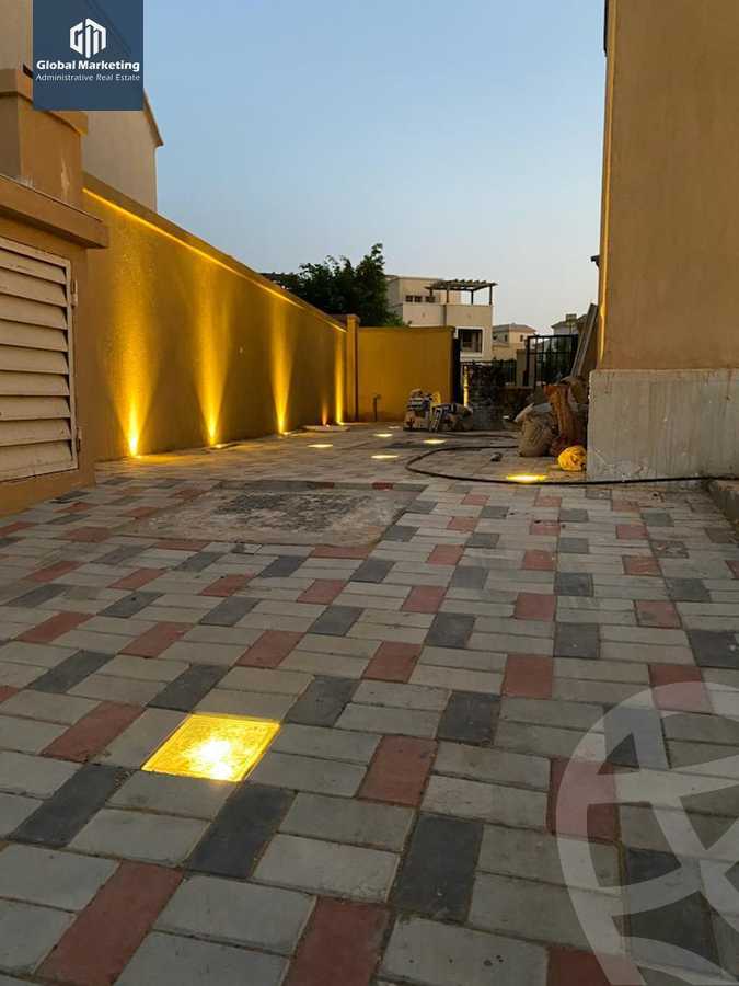 https://aqarmap.com.eg/en/listing/5540121-for-sale-cairo-new-cairo-compounds-mivida-mivida-parcel