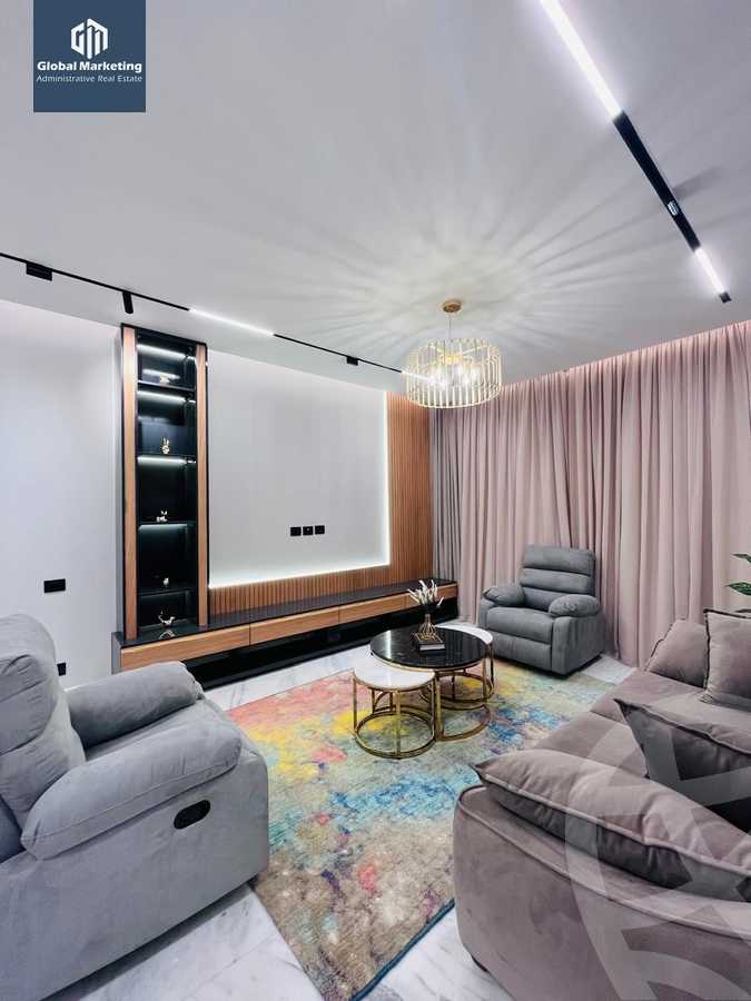 https://aqarmap.com.eg/en/listing/5540185-for-rent-cairo-new-cairo-compounds-villette-kmbwnd-sky-kwndwz-swdyk-villette