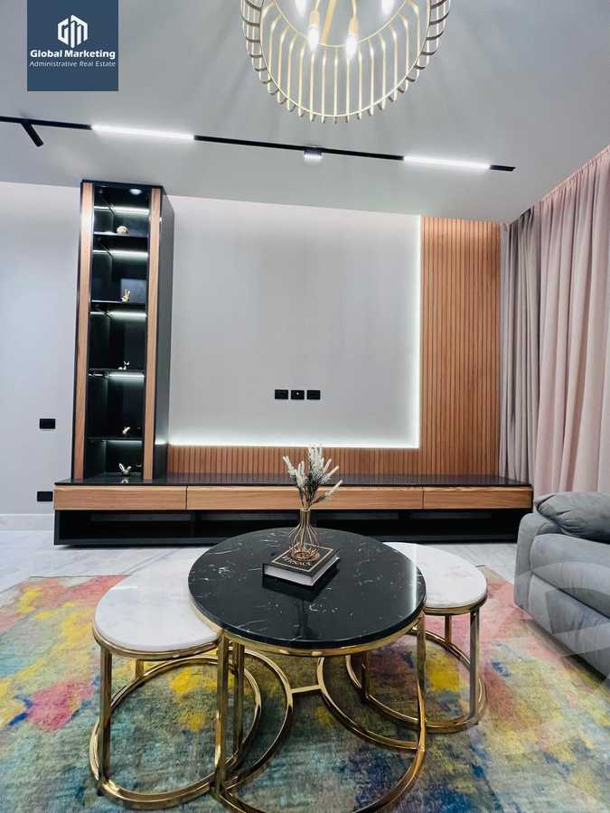 https://aqarmap.com.eg/en/listing/5540185-for-rent-cairo-new-cairo-compounds-villette-kmbwnd-sky-kwndwz-swdyk-villette