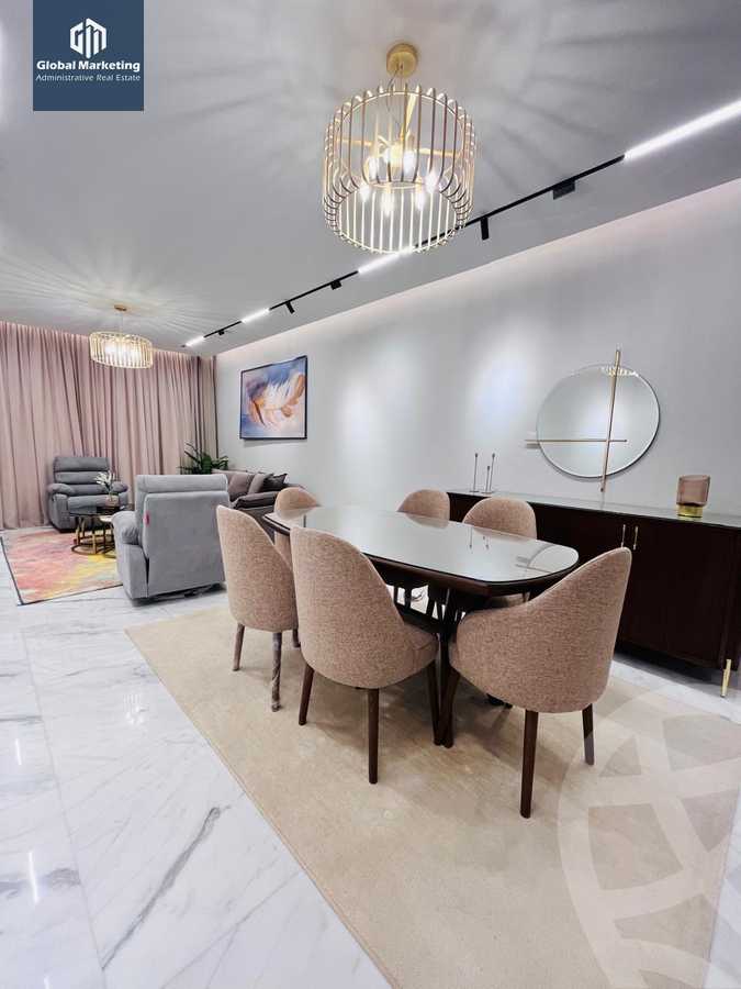https://aqarmap.com.eg/en/listing/5540185-for-rent-cairo-new-cairo-compounds-villette-kmbwnd-sky-kwndwz-swdyk-villette
