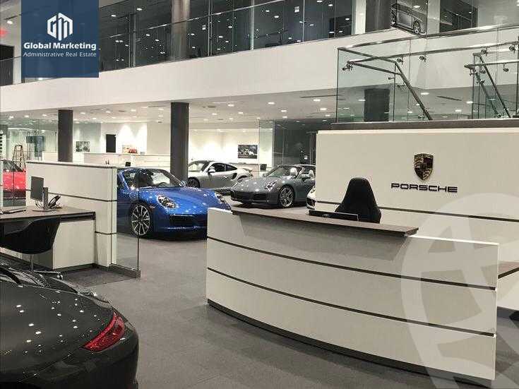 https://aqarmap.com.eg/en/listing/5540140-for-rent-cairo-new-cairo-compounds-mivida-mivida-business-park-emaar