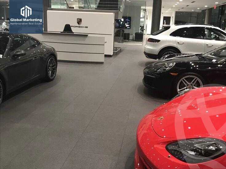https://aqarmap.com.eg/en/listing/5540140-for-rent-cairo-new-cairo-compounds-mivida-mivida-business-park-emaar