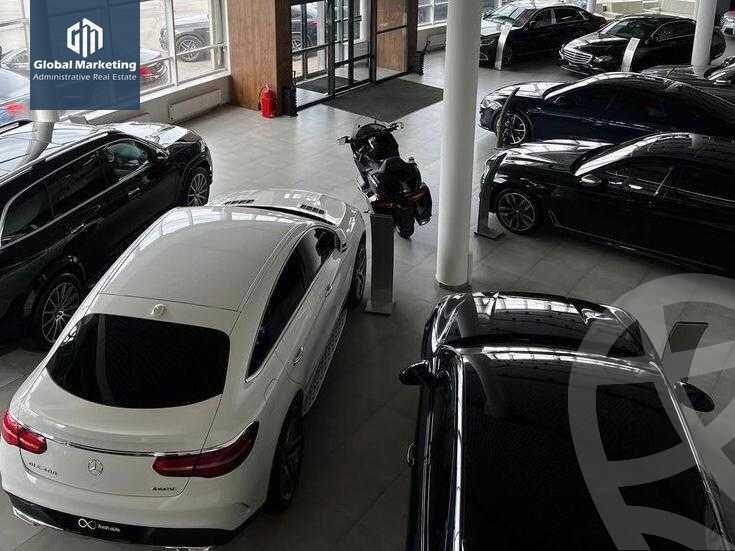https://aqarmap.com.eg/en/listing/5540140-for-rent-cairo-new-cairo-compounds-mivida-mivida-business-park-emaar