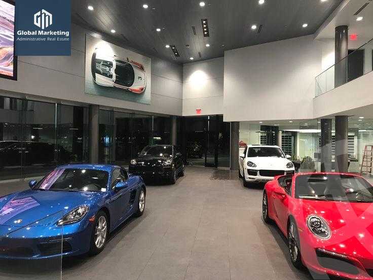 https://aqarmap.com.eg/en/listing/5540140-for-rent-cairo-new-cairo-compounds-mivida-mivida-business-park-emaar