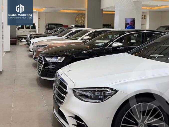 https://aqarmap.com.eg/en/listing/5540140-for-rent-cairo-new-cairo-compounds-mivida-mivida-business-park-emaar