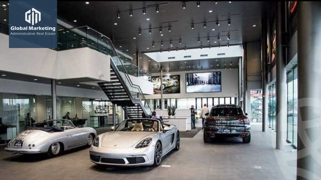 https://aqarmap.com.eg/en/listing/5540140-for-rent-cairo-new-cairo-compounds-mivida-mivida-business-park-emaar
