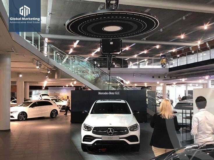 https://aqarmap.com.eg/en/listing/5540140-for-rent-cairo-new-cairo-compounds-mivida-mivida-business-park-emaar