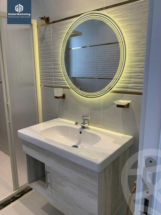 https://aqarmap.com.eg/en/listing/5540200-for-rent-cairo-new-cairo-compounds-lakeview-residence
