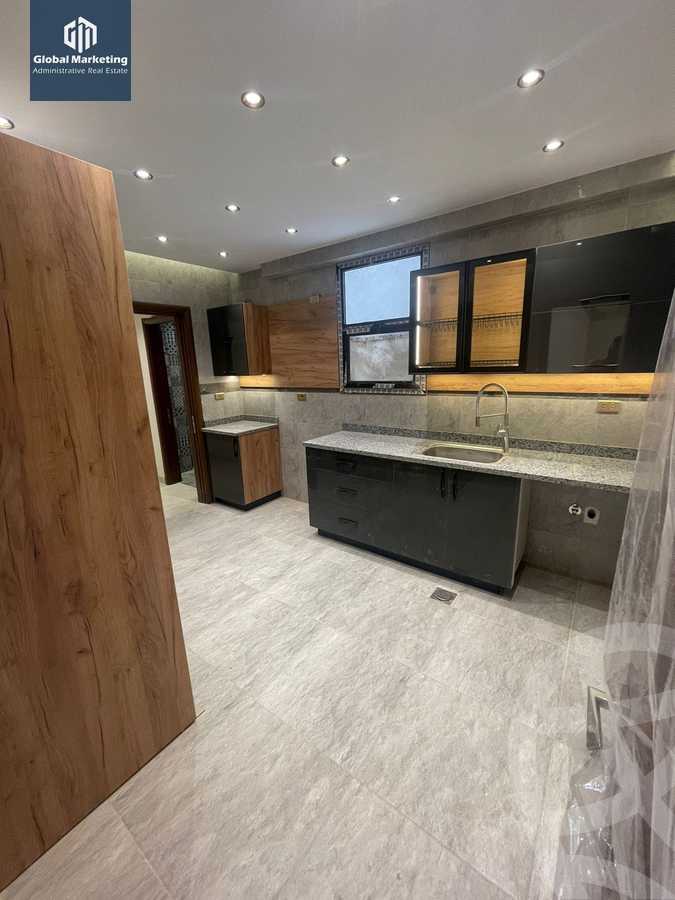 https://aqarmap.com.eg/en/listing/5540206-for-rent-cairo-new-cairo-compounds-eastown-eastown-parks