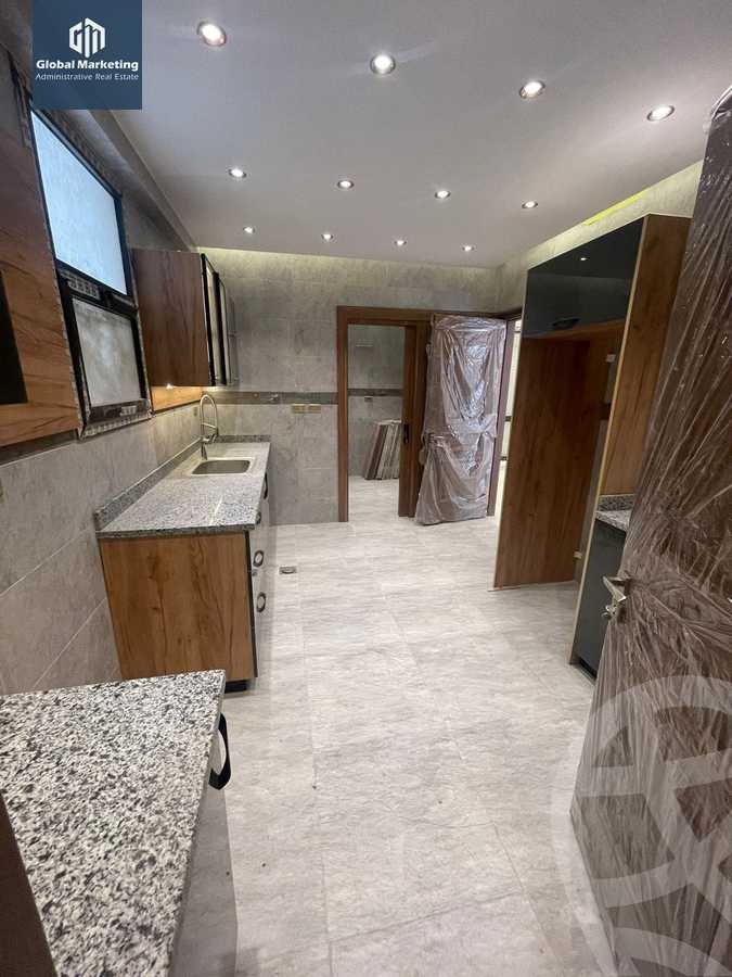 https://aqarmap.com.eg/en/listing/5540206-for-rent-cairo-new-cairo-compounds-eastown-eastown-parks