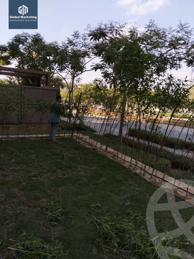 https://aqarmap.com.eg/en/listing/5540206-for-rent-cairo-new-cairo-compounds-eastown-eastown-parks