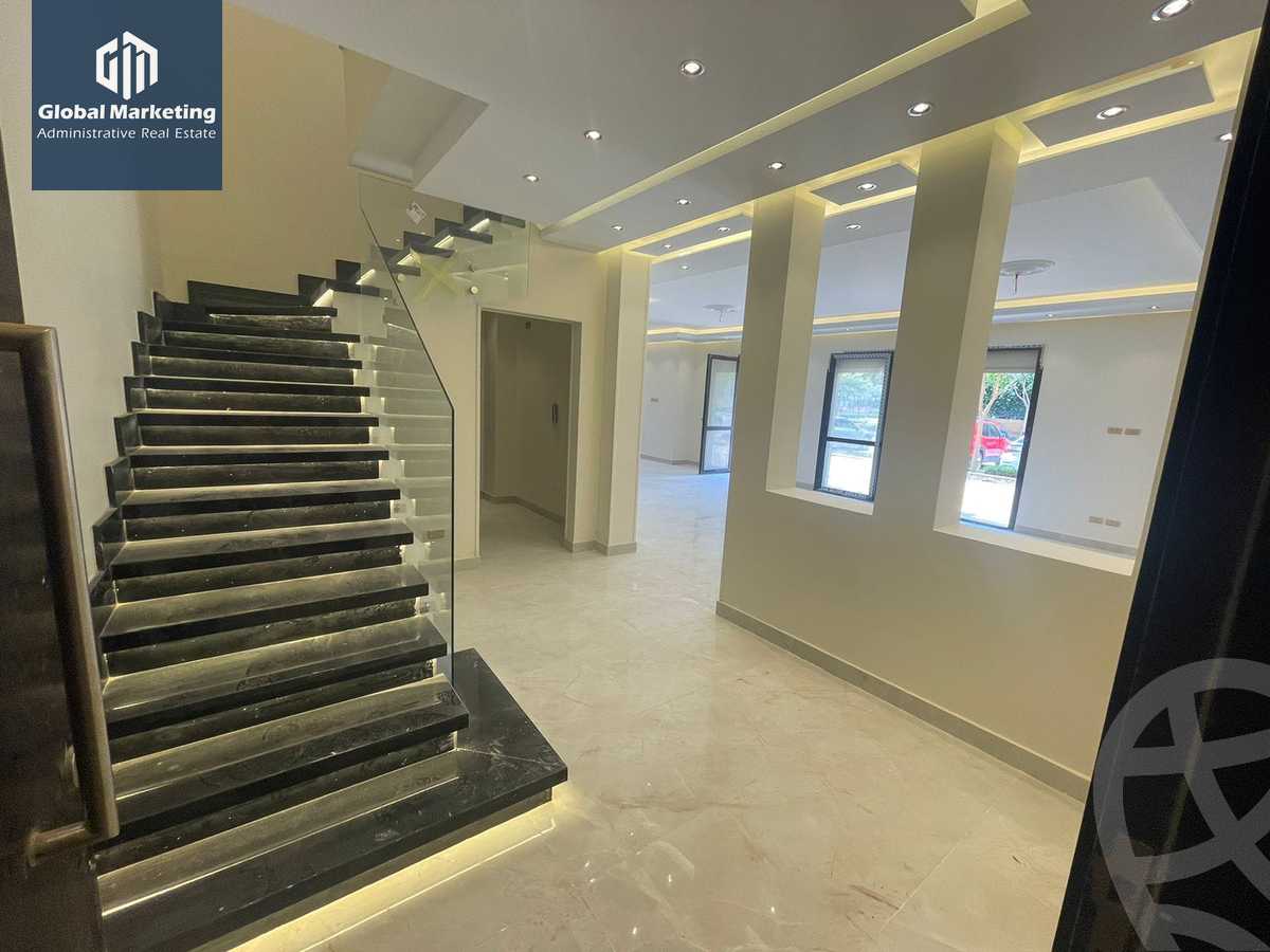 https://aqarmap.com.eg/en/listing/5540206-for-rent-cairo-new-cairo-compounds-eastown-eastown-parks