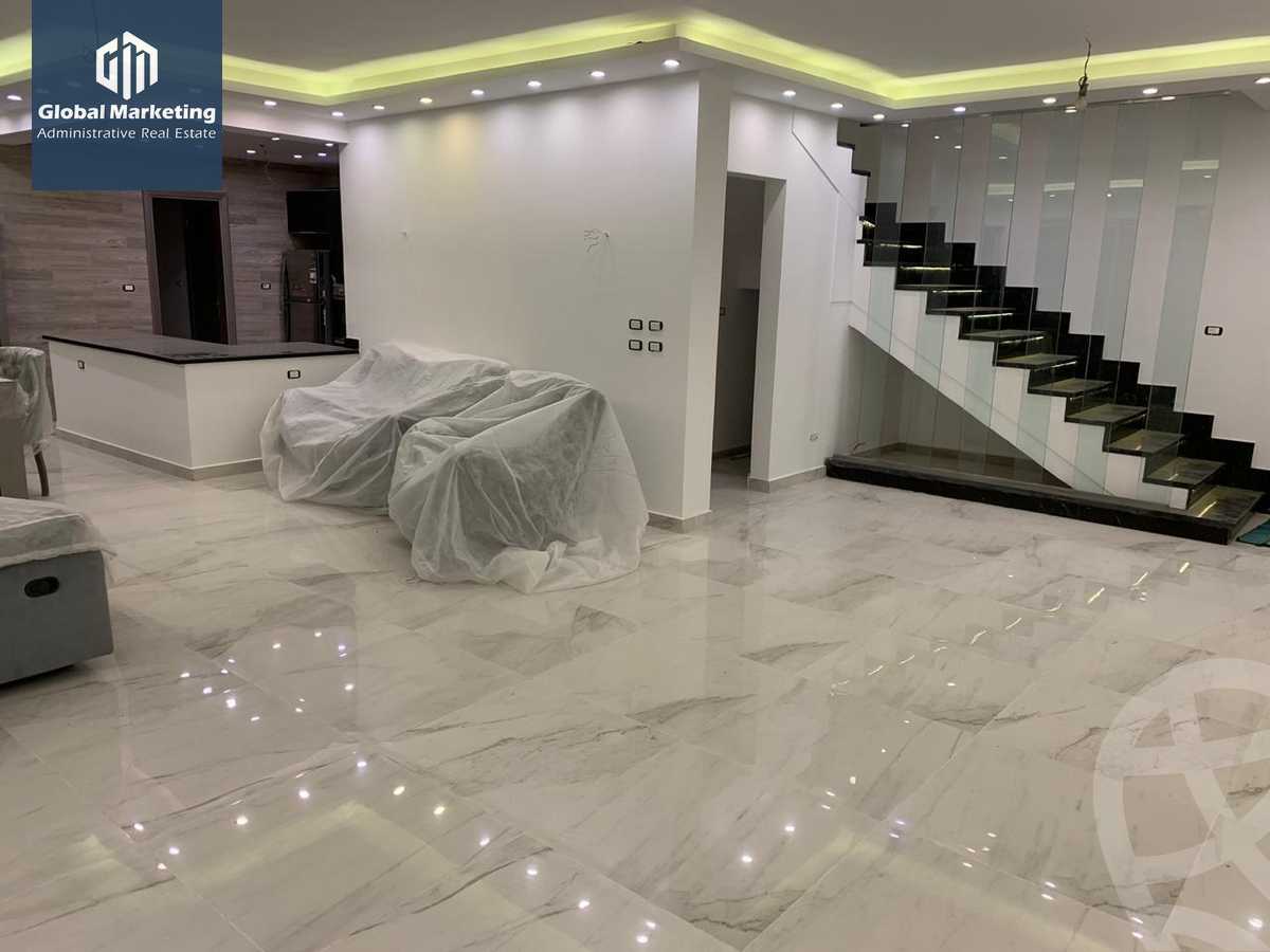 https://aqarmap.com.eg/en/listing/5540262-for-rent-cairo-new-cairo-compounds-eastown-eastown-parks