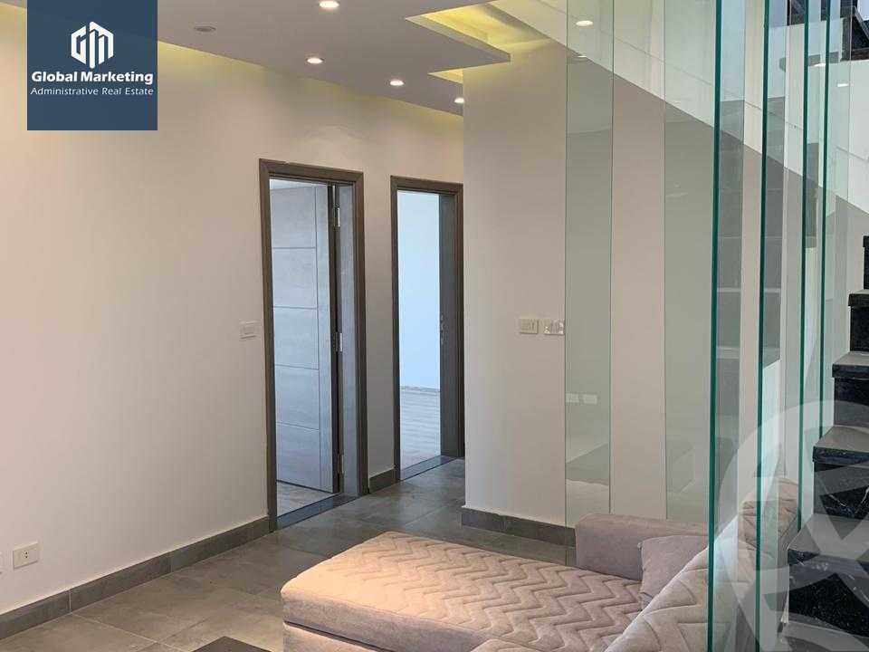 https://aqarmap.com.eg/en/listing/5540262-for-rent-cairo-new-cairo-compounds-eastown-eastown-parks