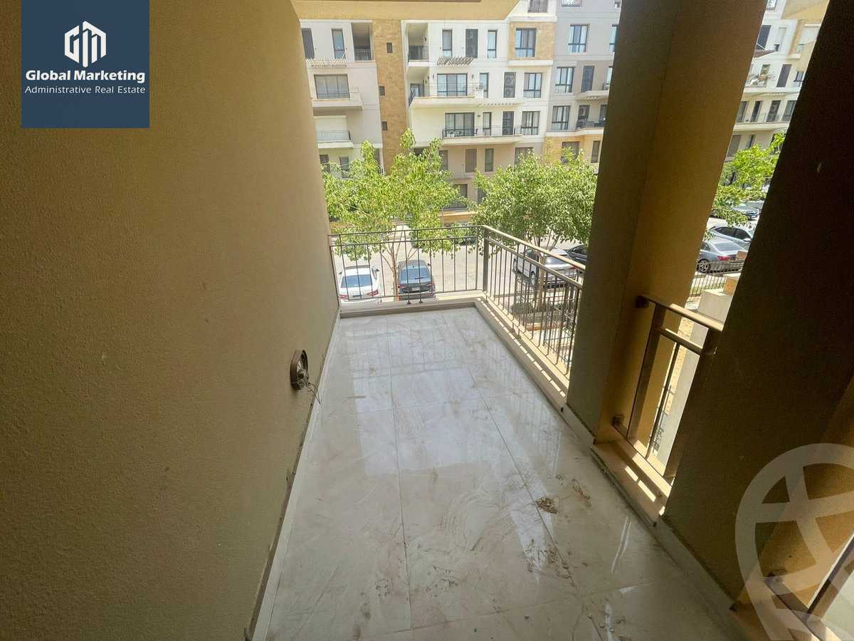 https://aqarmap.com.eg/en/listing/5540311-for-rent-cairo-new-cairo-compounds-eastown-eastown-parks