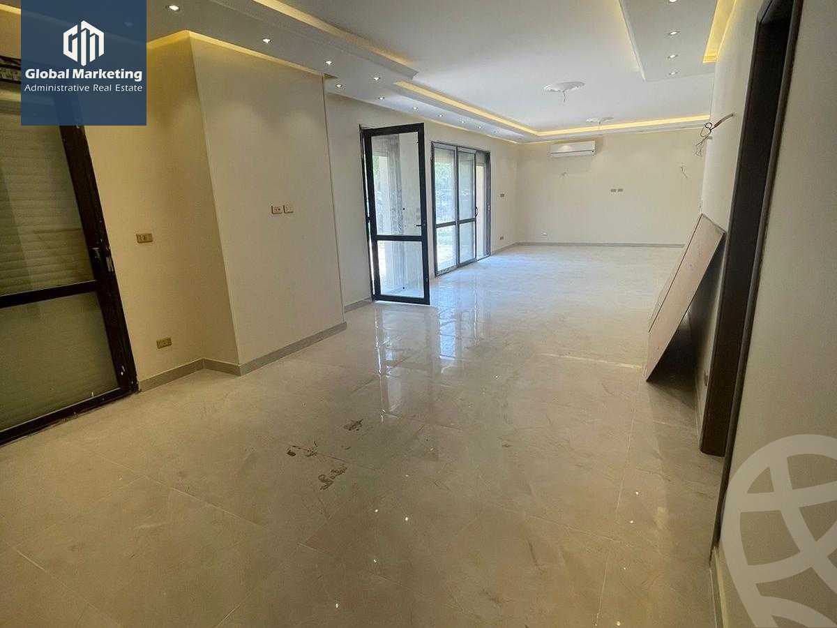 https://aqarmap.com.eg/en/listing/5540311-for-rent-cairo-new-cairo-compounds-eastown-eastown-parks