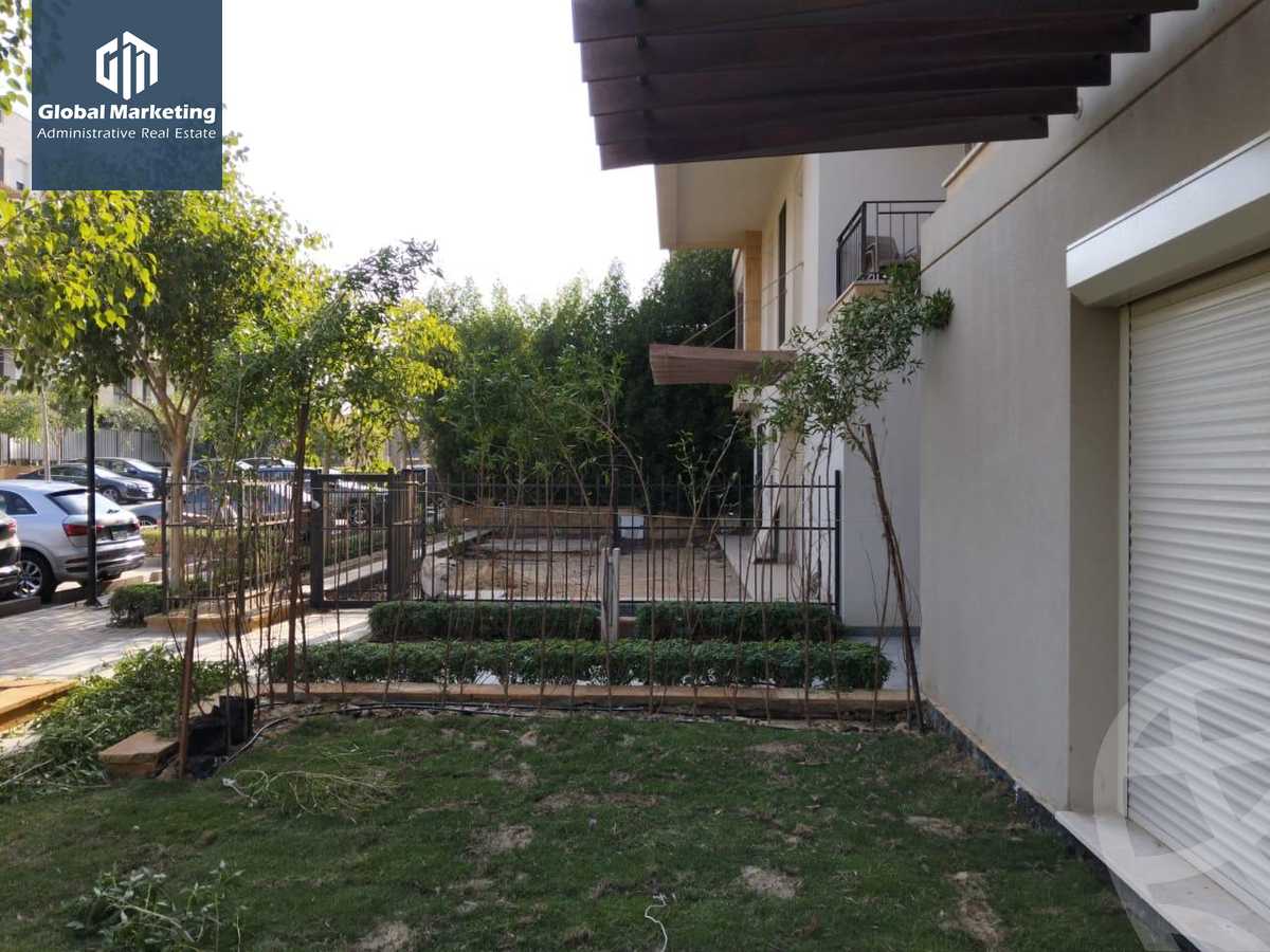 https://aqarmap.com.eg/en/listing/5540311-for-rent-cairo-new-cairo-compounds-eastown-eastown-parks
