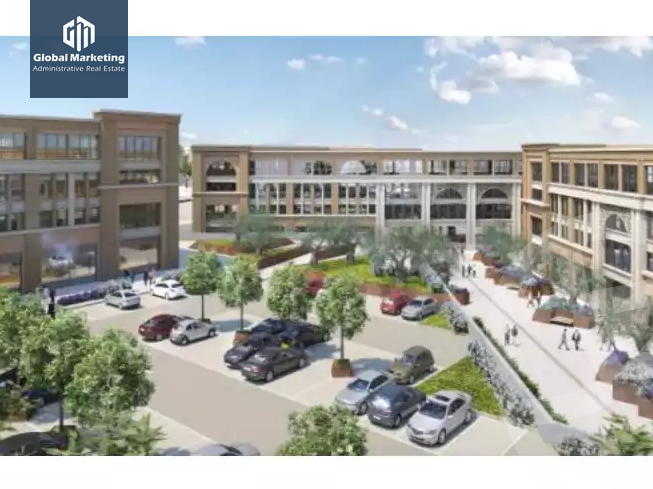 https://aqarmap.com.eg/ar/listing/5540298-for-rent-cairo-new-cairo-compounds-mivida-mivida-business-park-emaar