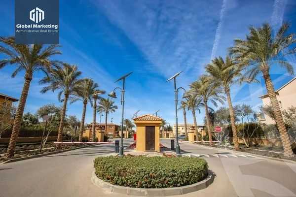 https://aqarmap.com.eg/en/listing/5540882-for-sale-cairo-new-cairo-compounds-mivida-mivida-parcel