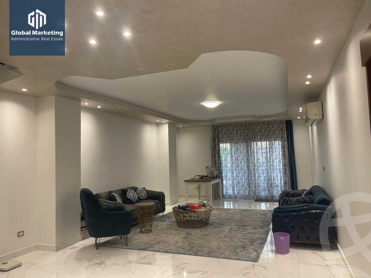 https://aqarmap.com.eg/ar/listing/5540902-for-rent-cairo-new-cairo-el-banafsg-el-banafsag-8-el-shaikh-abdul-galil-issa-st