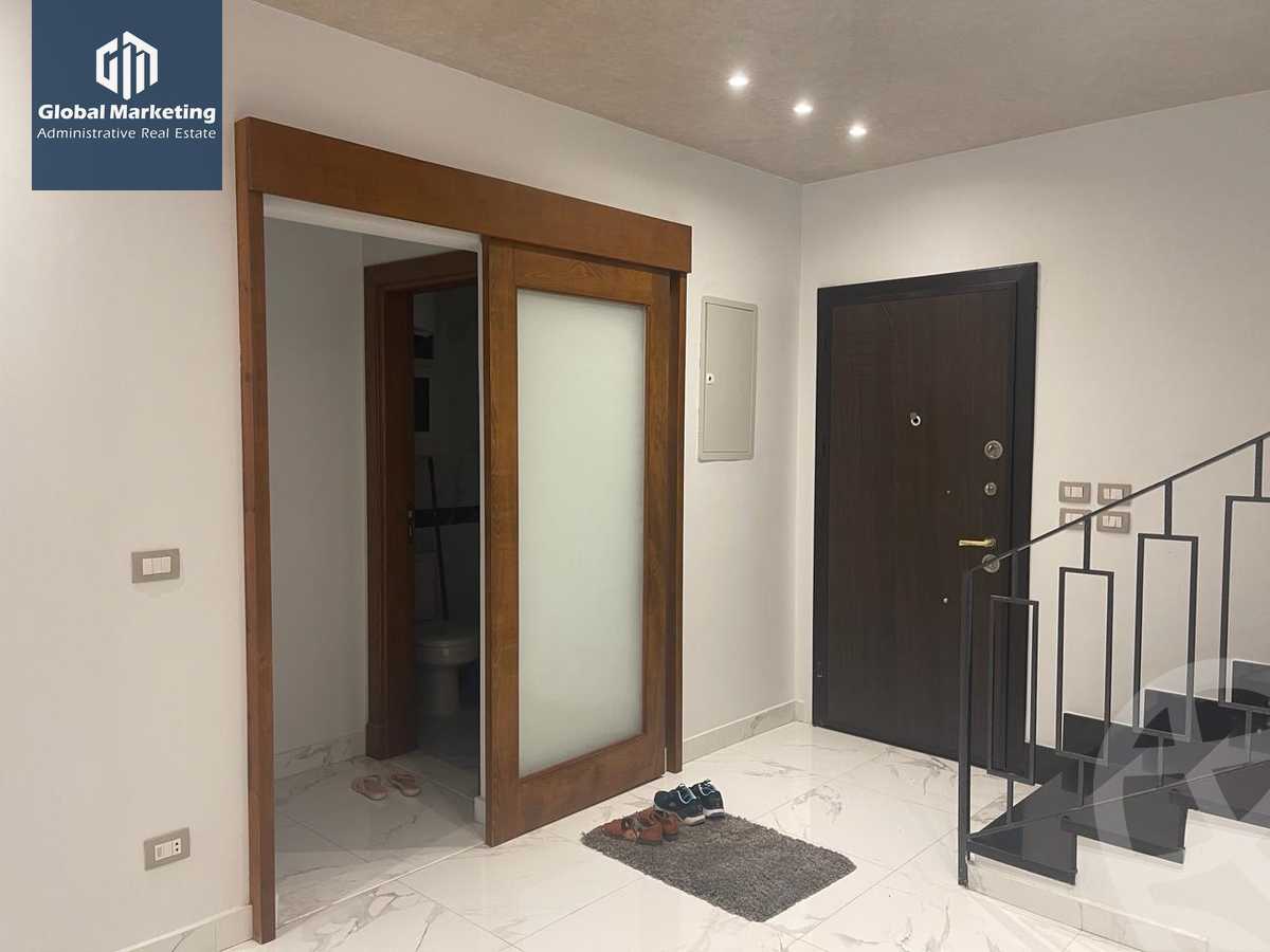 https://aqarmap.com.eg/ar/listing/5540902-for-rent-cairo-new-cairo-el-banafsg-el-banafsag-8-el-shaikh-abdul-galil-issa-st