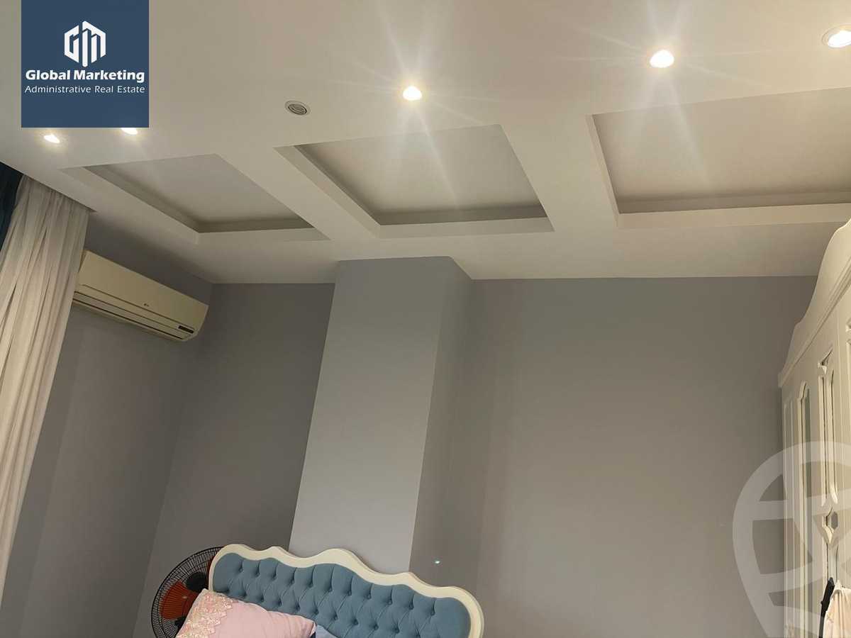 https://aqarmap.com.eg/ar/listing/5540902-for-rent-cairo-new-cairo-el-banafsg-el-banafsag-8-el-shaikh-abdul-galil-issa-st