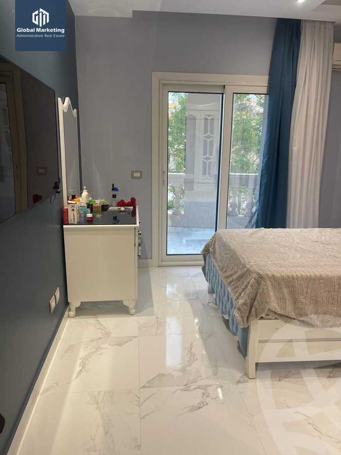 https://aqarmap.com.eg/ar/listing/5540902-for-rent-cairo-new-cairo-el-banafsg-el-banafsag-8-el-shaikh-abdul-galil-issa-st