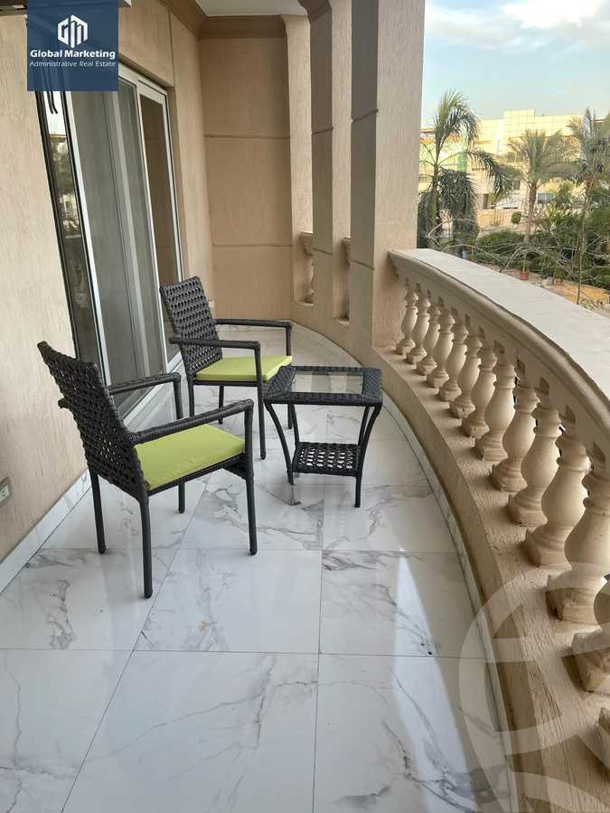 https://aqarmap.com.eg/ar/listing/5540902-for-rent-cairo-new-cairo-el-banafsg-el-banafsag-8-el-shaikh-abdul-galil-issa-st