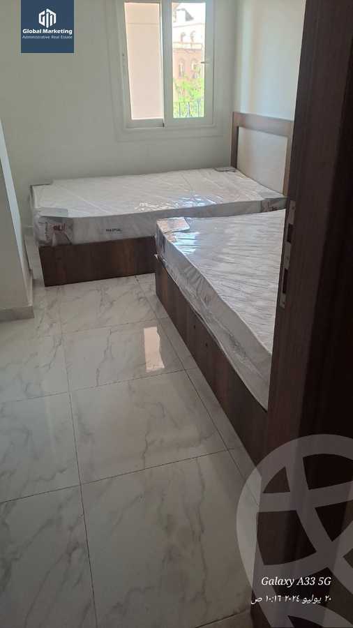 https://aqarmap.com.eg/ar/listing/5540902-for-rent-cairo-new-cairo-el-banafsg-el-banafsag-8-el-shaikh-abdul-galil-issa-st