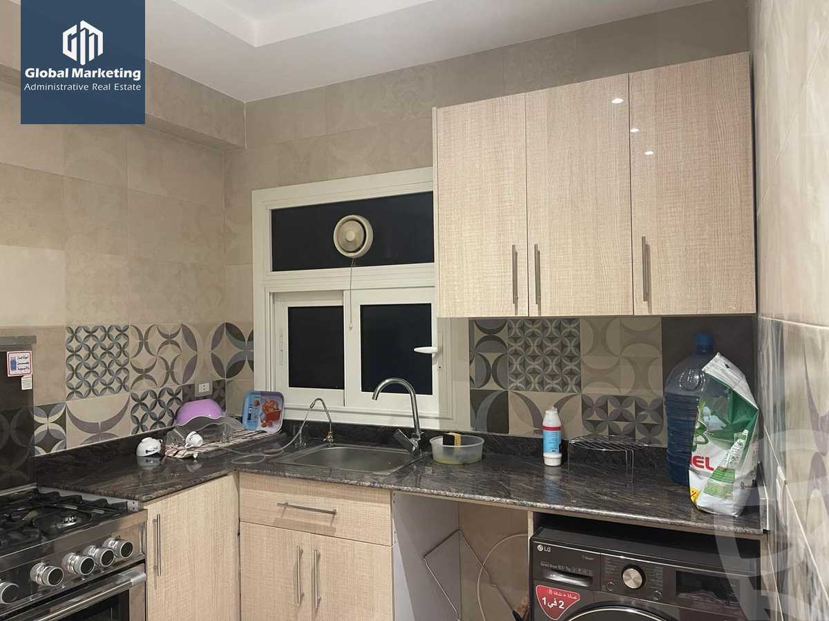 https://aqarmap.com.eg/ar/listing/5540902-for-rent-cairo-new-cairo-el-banafsg-el-banafsag-8-el-shaikh-abdul-galil-issa-st
