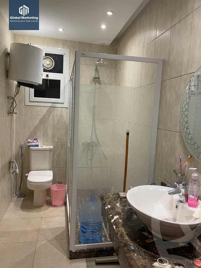 https://aqarmap.com.eg/ar/listing/5540902-for-rent-cairo-new-cairo-el-banafsg-el-banafsag-8-el-shaikh-abdul-galil-issa-st