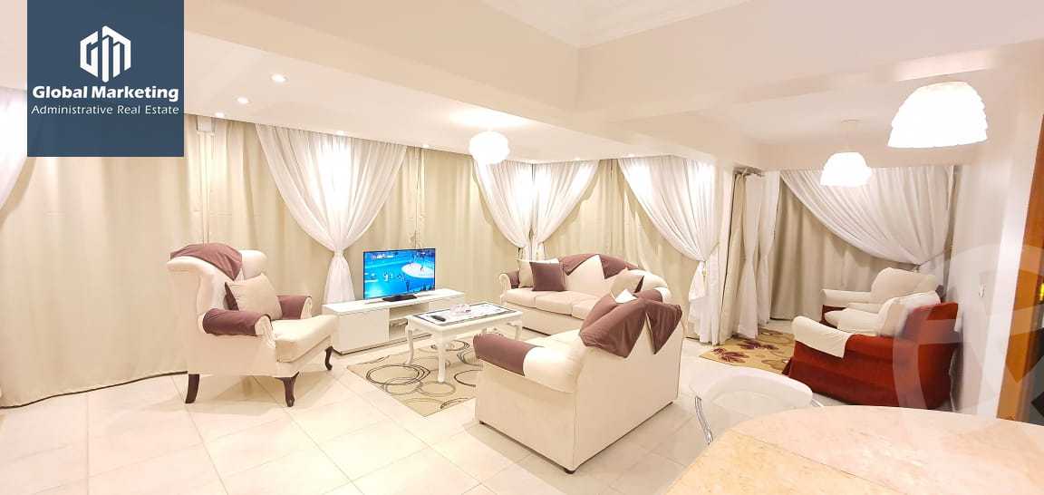 https://aqarmap.com.eg/en/listing/5541220-for-rent-cairo-new-cairo-lrhb-city-phase-2