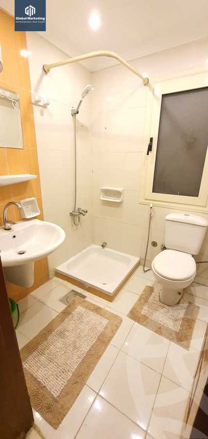 https://aqarmap.com.eg/en/listing/5541220-for-rent-cairo-new-cairo-lrhb-city-phase-2