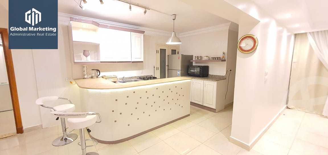 https://aqarmap.com.eg/en/listing/5541220-for-rent-cairo-new-cairo-lrhb-city-phase-2