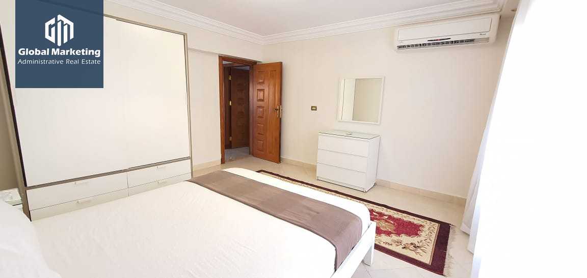 https://aqarmap.com.eg/en/listing/5541220-for-rent-cairo-new-cairo-lrhb-city-phase-2