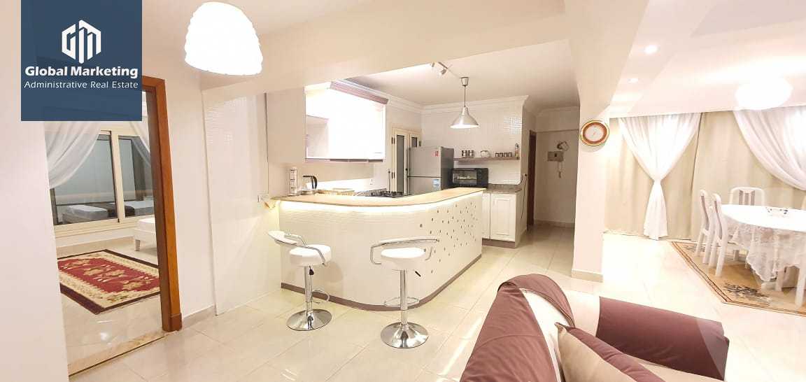 https://aqarmap.com.eg/en/listing/5541220-for-rent-cairo-new-cairo-lrhb-city-phase-2